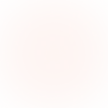 Background Blur Left