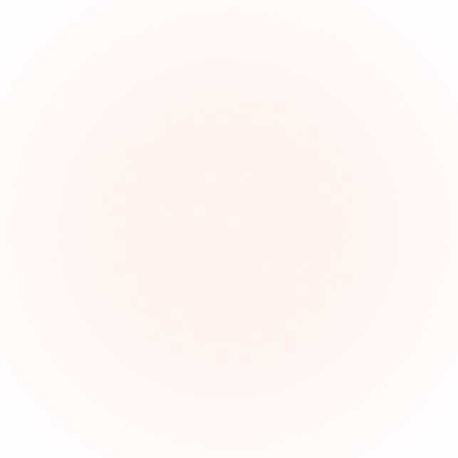 Background Blur Right