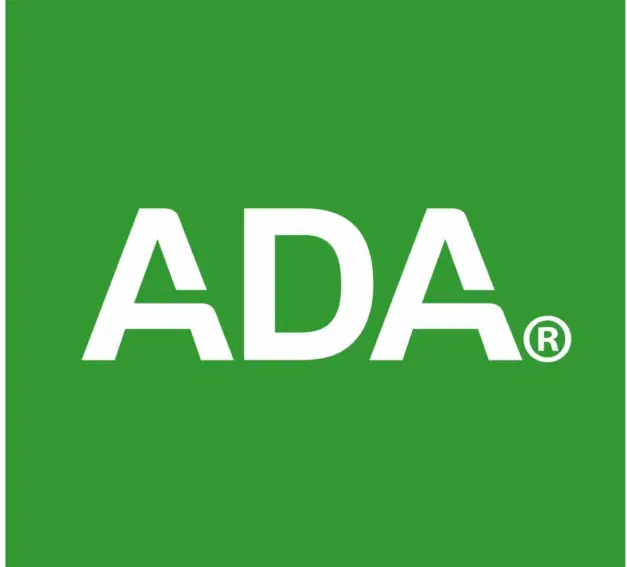 ADA