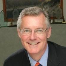 Kim Kutsch, DMD