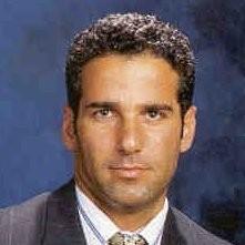 Zack Irani-Cohen, MBA