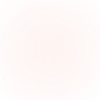 Compliance Background