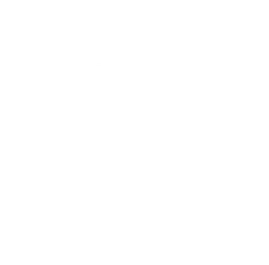 Request Demo Background