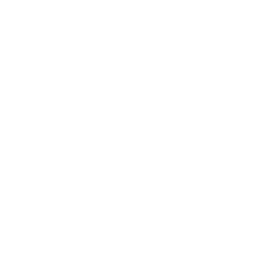 Request Demo Background