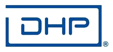 DHP